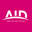 china-aid.com