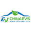 chinaevs.org