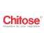 chitose-indonesia.com