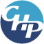 chp.cl