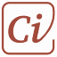 cibelesdefreitas.com