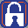 cisspcybertraining.com
