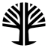 citylodge.co.za
