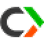 ckdigital.net