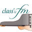 class-fm.com