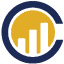 clear-wealth.com