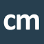 clearmatch.co