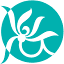 clearpassage.com
