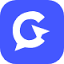 clickbot.vn