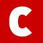 clickx.be