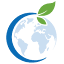 climed.network