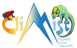 climist.com