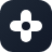 clinicconnect.asia