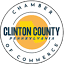 clintoncountyinfo.com