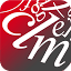 clm-granada.com