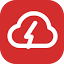 cloudpub.ru