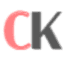 clubkorea.co.kr