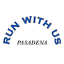 clubrunwithus.com