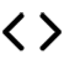 codingideaswithkids.com