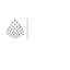 coloniasamigas.com