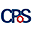 comparativepo***tionstudies.de