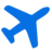 comparetofly.com