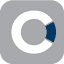 completeconstructionsaust.com.au