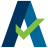 compliancealpha.com