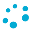 comprawifi.com