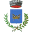 comune.tassarolo.al.it