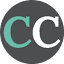 concerncenter.com