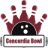 concordiabowl.com