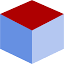 conformance.co.uk