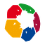 conifa.org