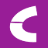 convex-tagil.ru