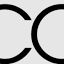 cookinesi.com