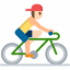 coolmtb.dk