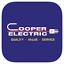 cooper-electric.net