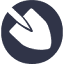 copmoba.org