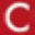 cornerstone-paving.com