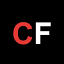 cornoflix.com