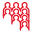 corruptiontribunal.org.za