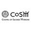 cosm.org