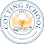 cotting.org