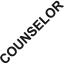 counselor.de