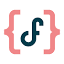 courses.decodedfrontend.io