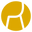 coziero.com