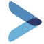cpk.systems