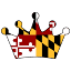 crabdynasty.com