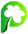 crafthj.com
